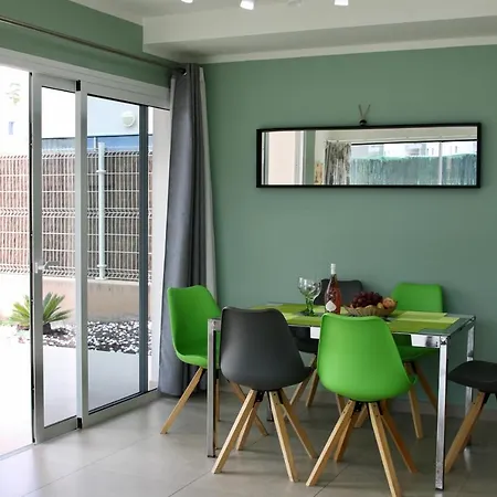 Paraiso-luxury With Heated Pool Vila *