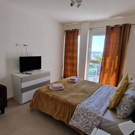 Vila Paraiso-luxury With Heated Pool *