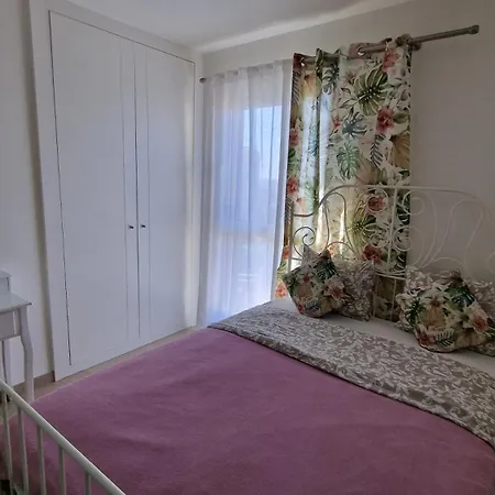 Paraiso-luxury With Heated Pool Vila *