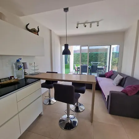 Paraiso-luxury With Heated Pool Vila *