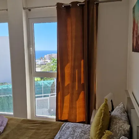 Paraiso-luxury With Heated Pool Villa Costa Adeje (Tenerife)